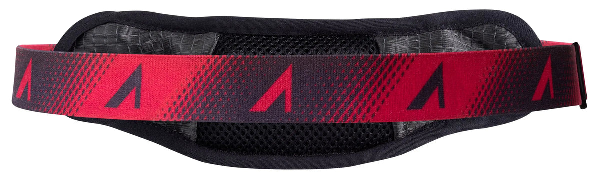 UlraAspire Lumen 850 Duo Waist Light / Headlamp