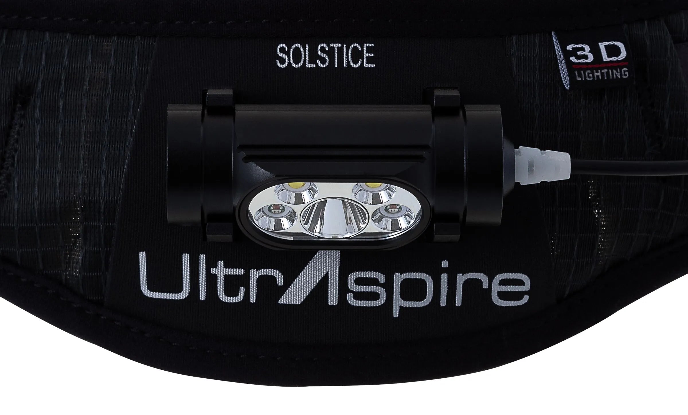 UltrAspire Lumen 800 Solstice