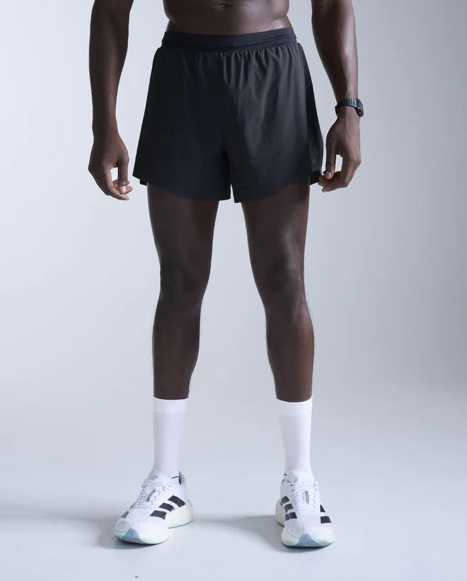 2XU Light Speed Stash 5 Inch Shorts