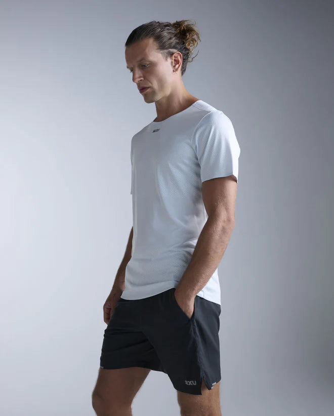 2XU Light Speed Tech Tee - Men's