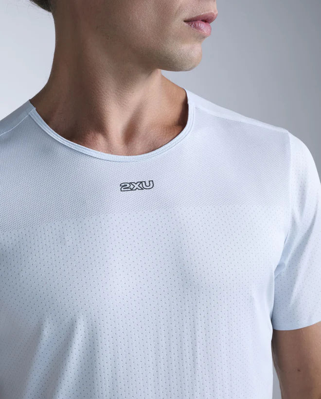 2XU Light Speed Tech Tee - Men's