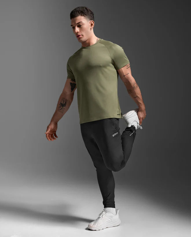 2XU Aero Tee - Men's