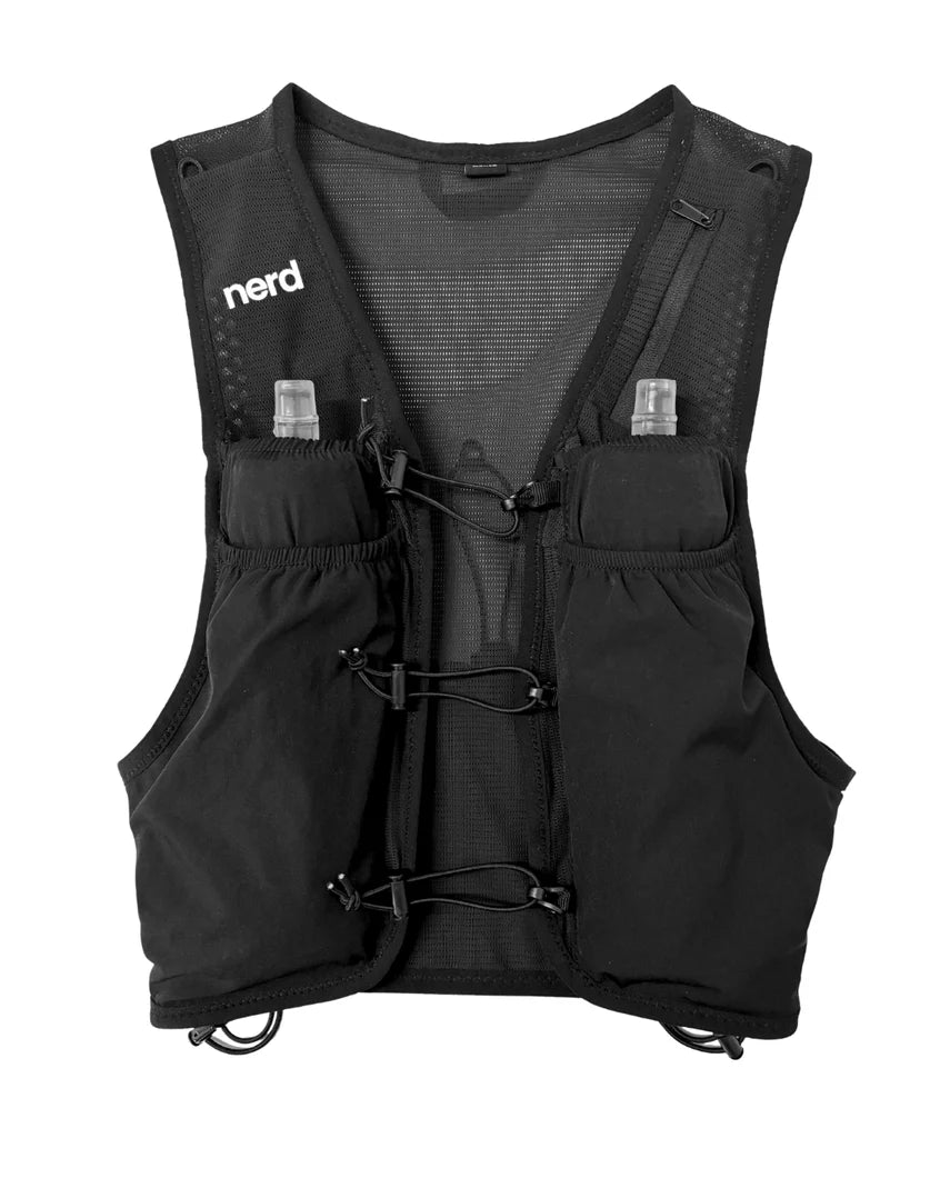 nerd belt NVlite Hydration Vest