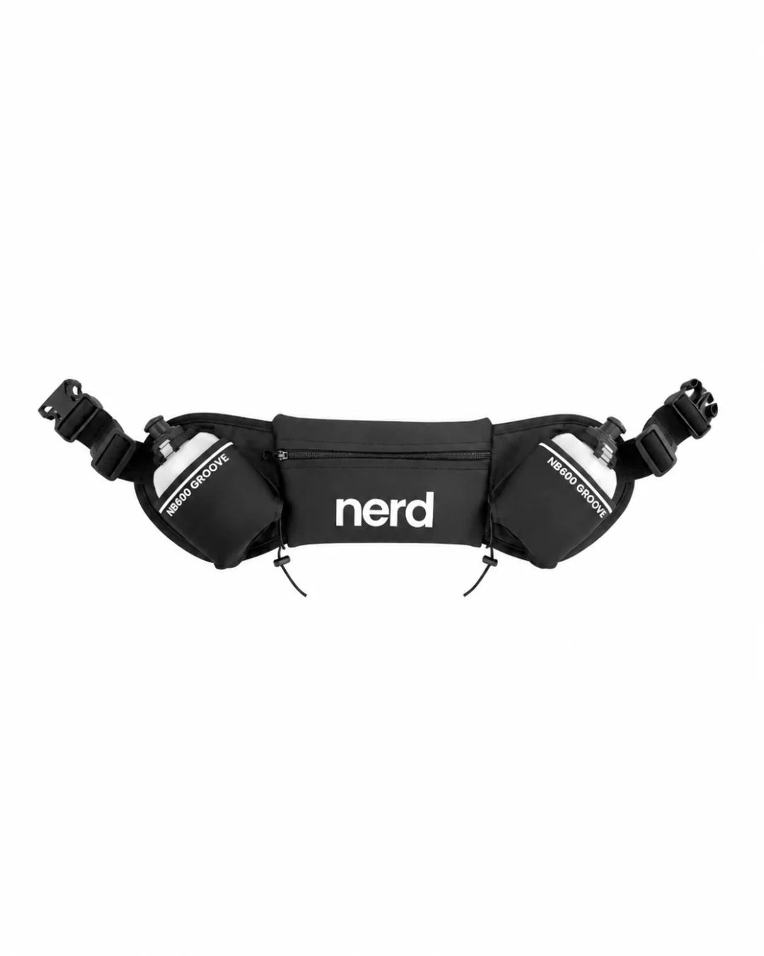 nerd belt NB600 Groove 2.0