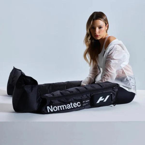 Normatec Elite