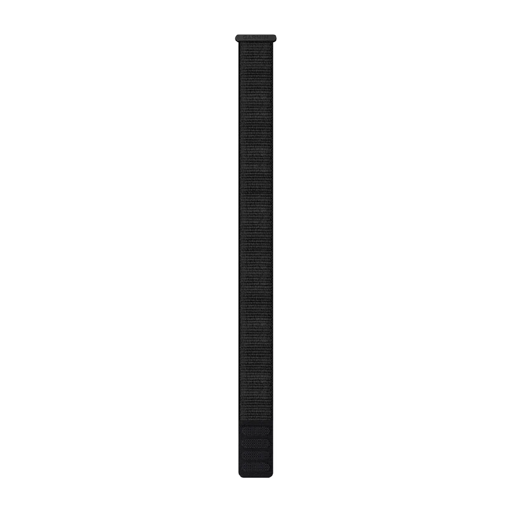 Garmin Quick Release Band (22 mm)