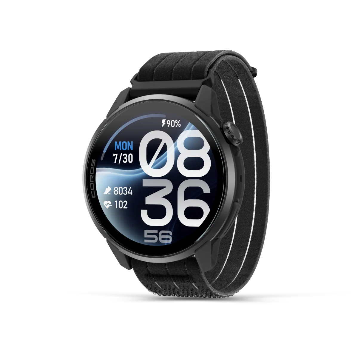 COROS Pace 4 Pro