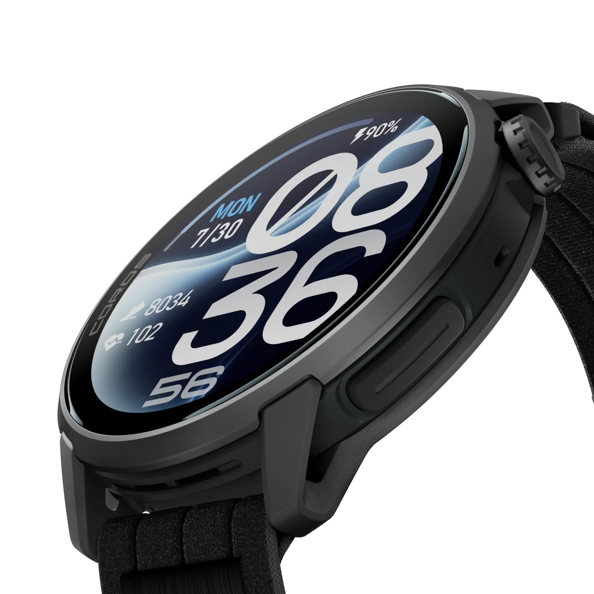 COROS Pace 4 Pro