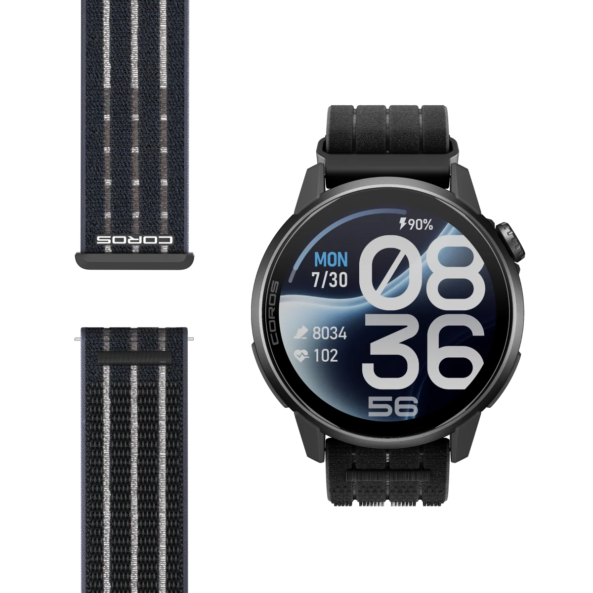COROS Pace 4 Pro