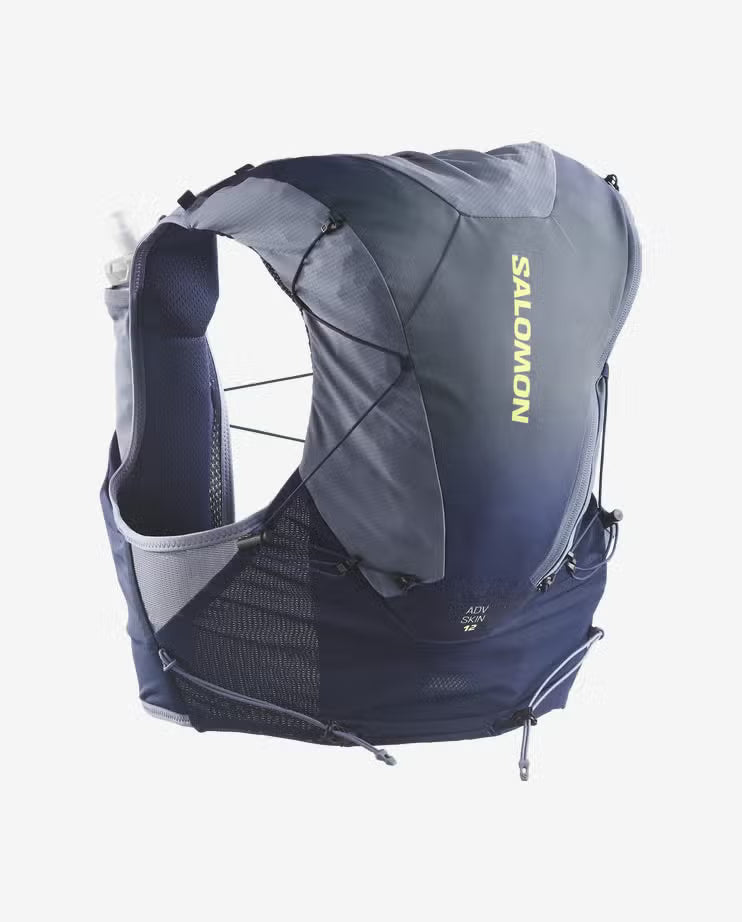 Salomon Adv Skin 12 Gradient