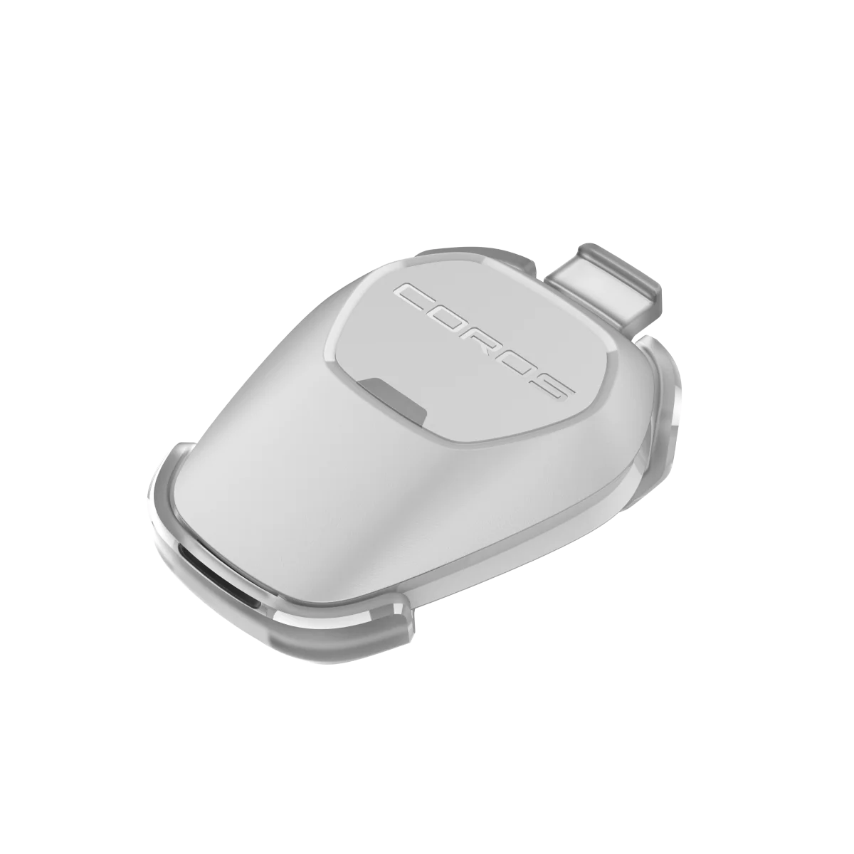 COROS POD 2