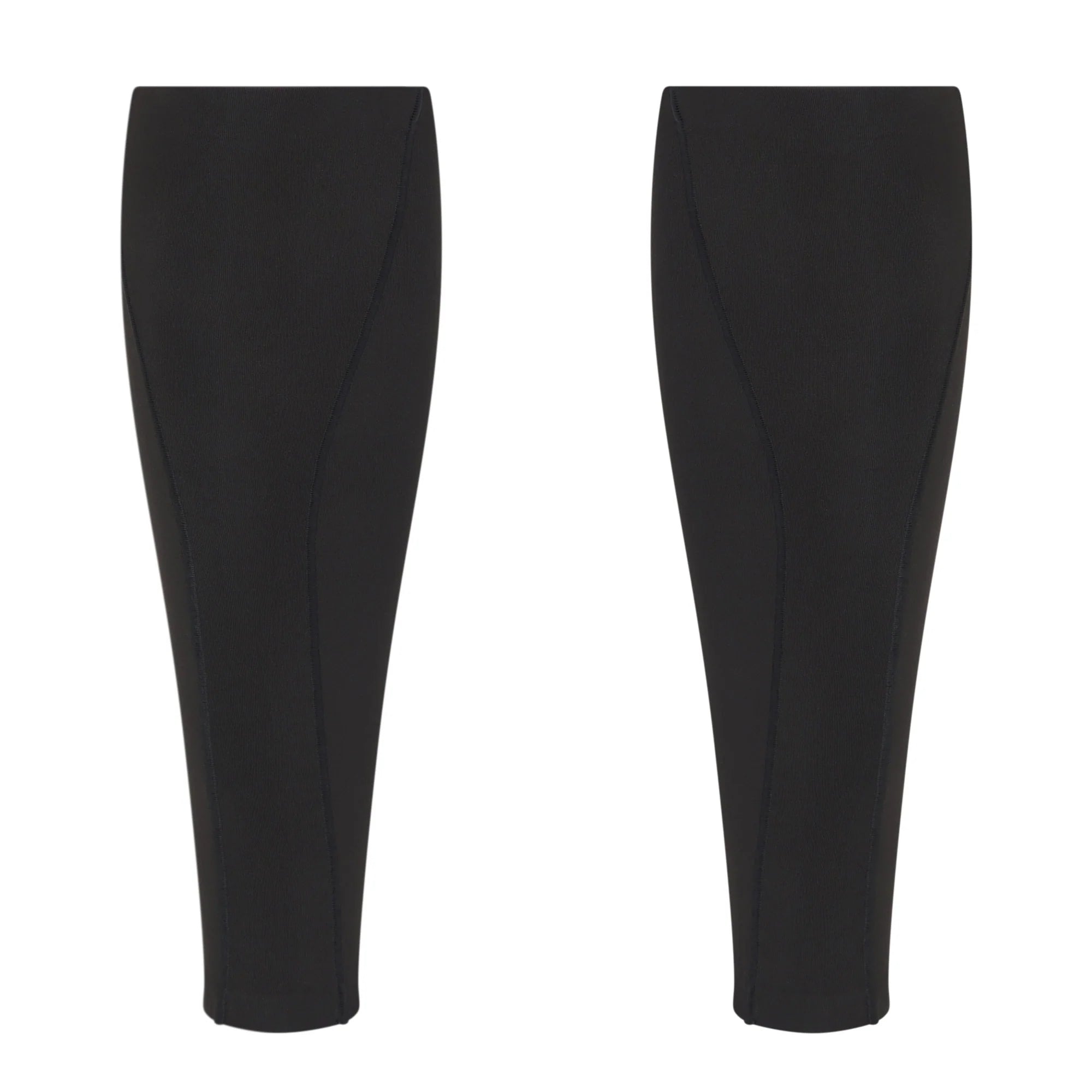 Pressio EQ Calf Guards