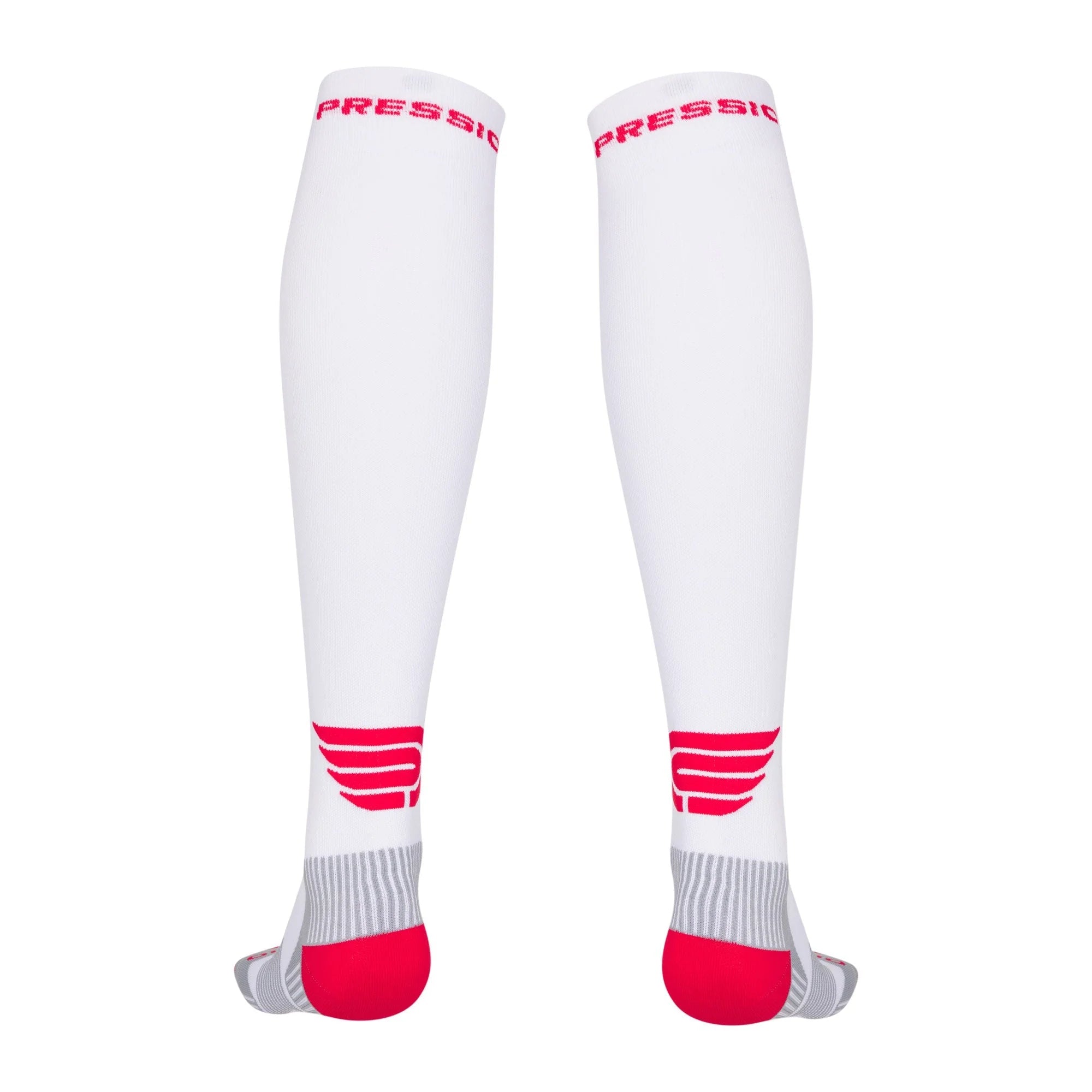 Pressio EQ Compression Socks