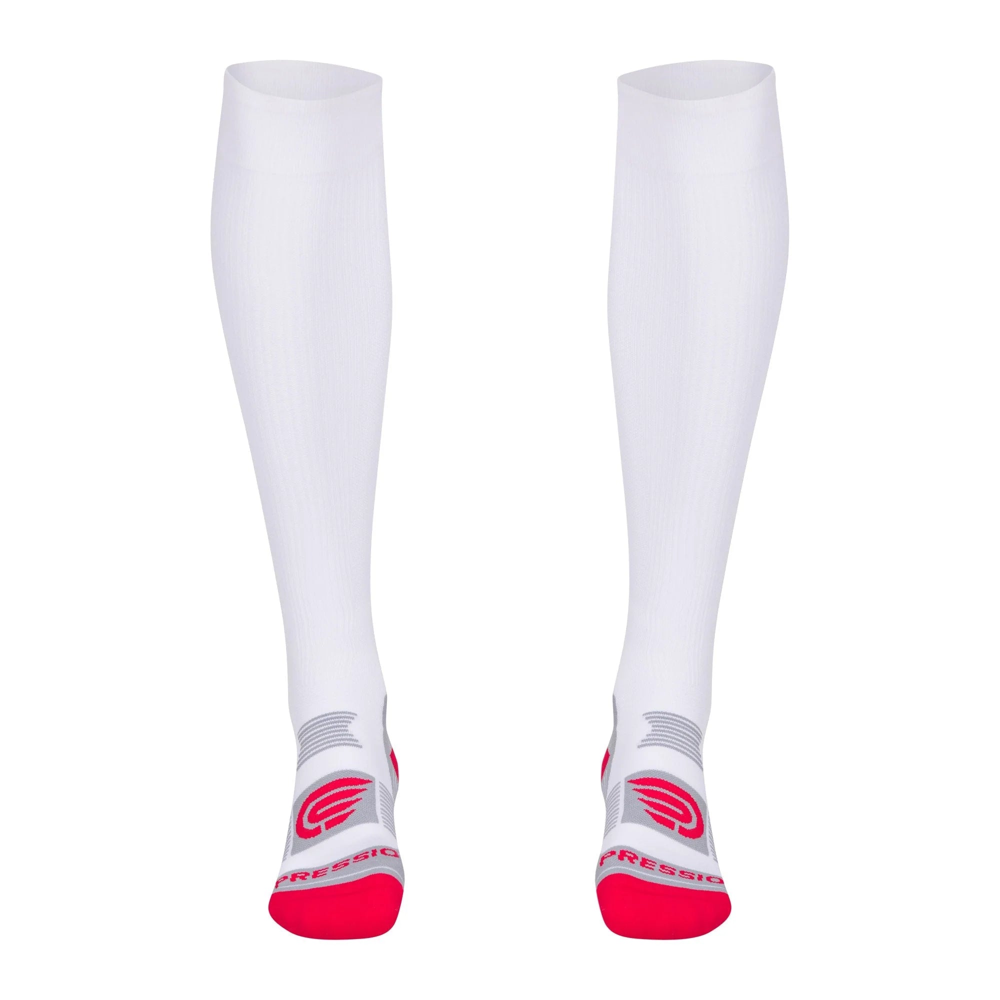 Pressio EQ Compression Socks