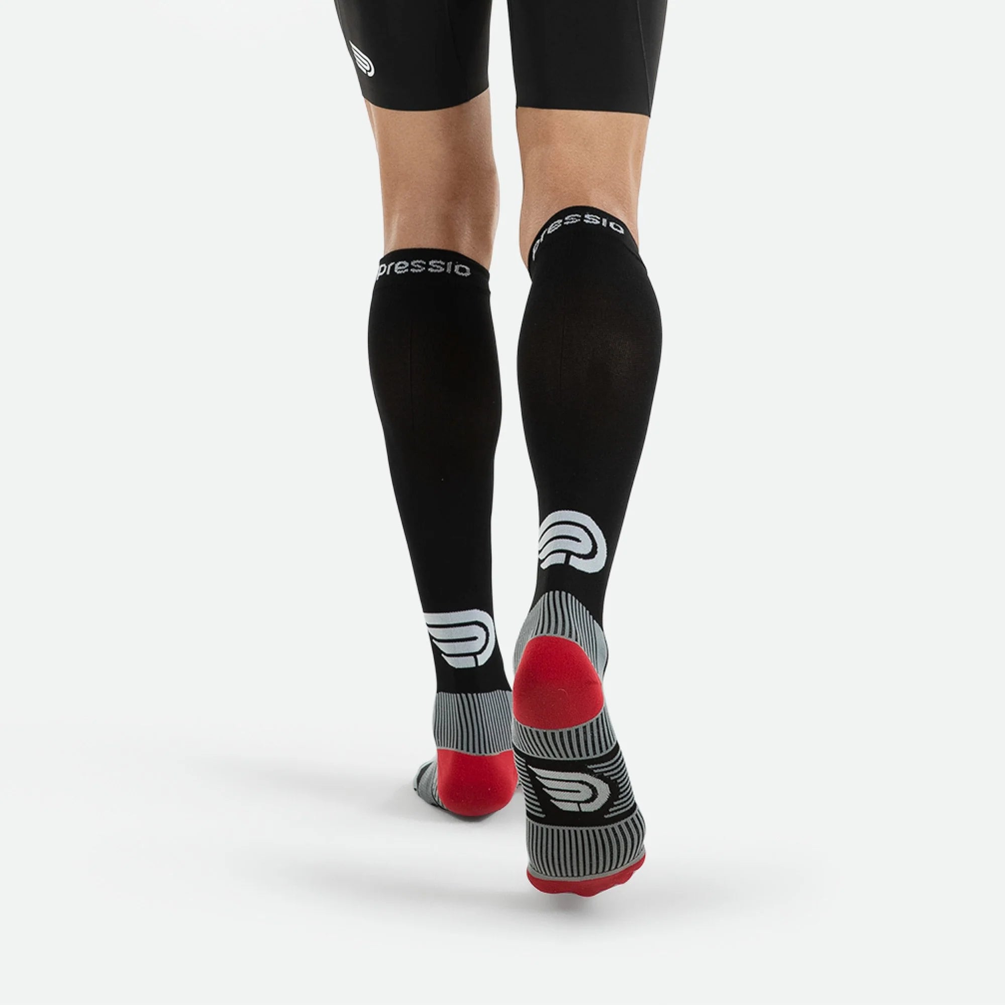 Pressio EQ Compression Socks