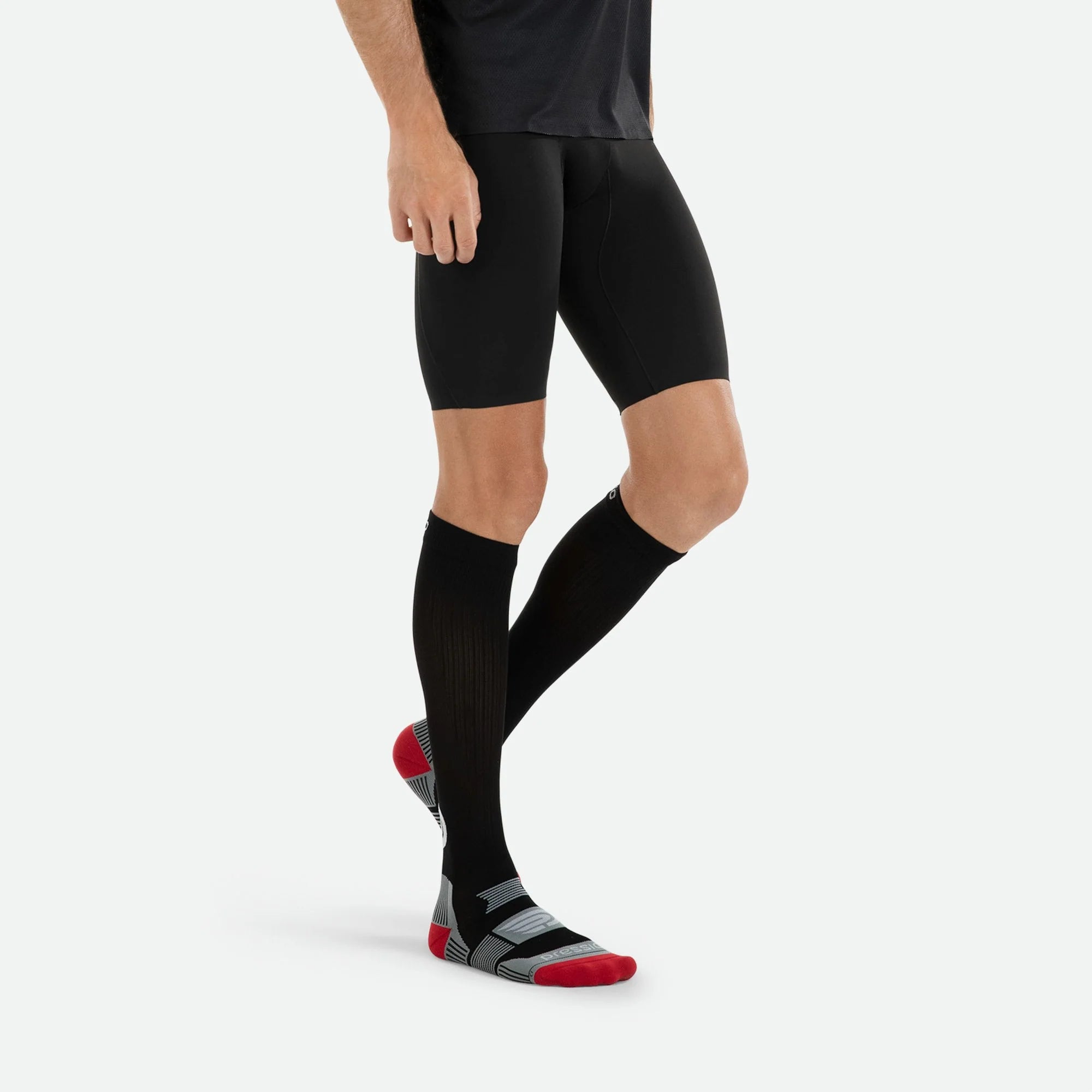 Pressio EQ Compression Socks
