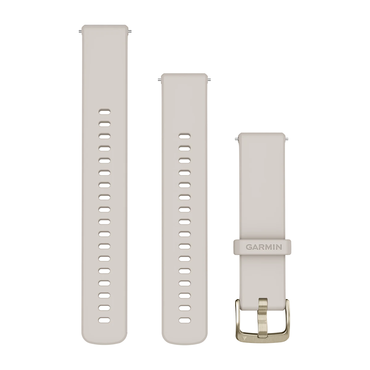 Garmin Quick Release Band (18 mm)