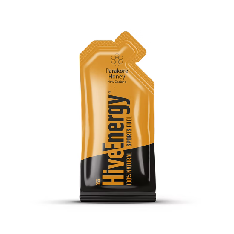 Hive Energy Sports Fuel