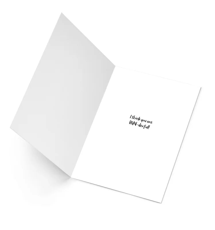 Encouragement & Motivation Cards