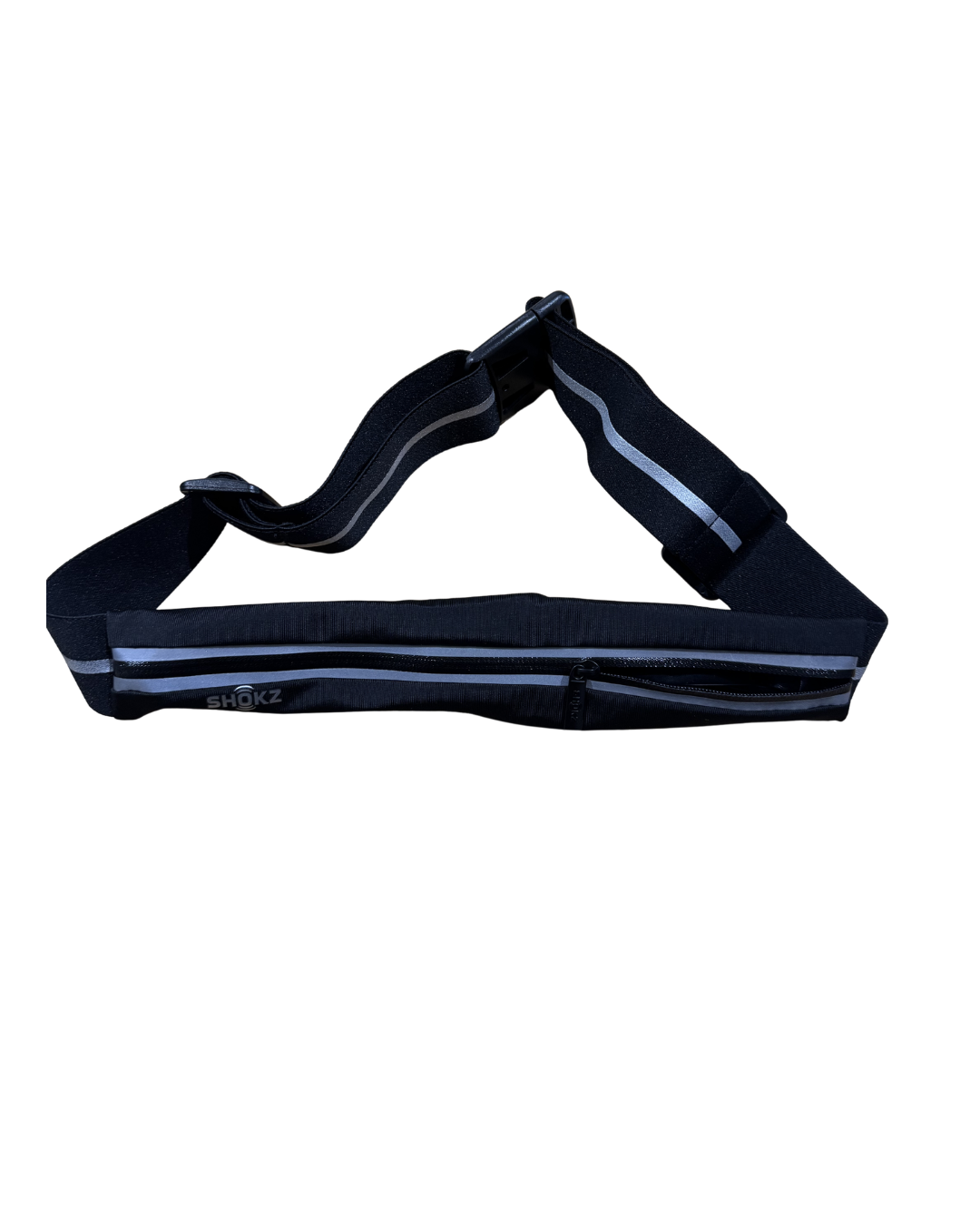 Shokz Running Belt