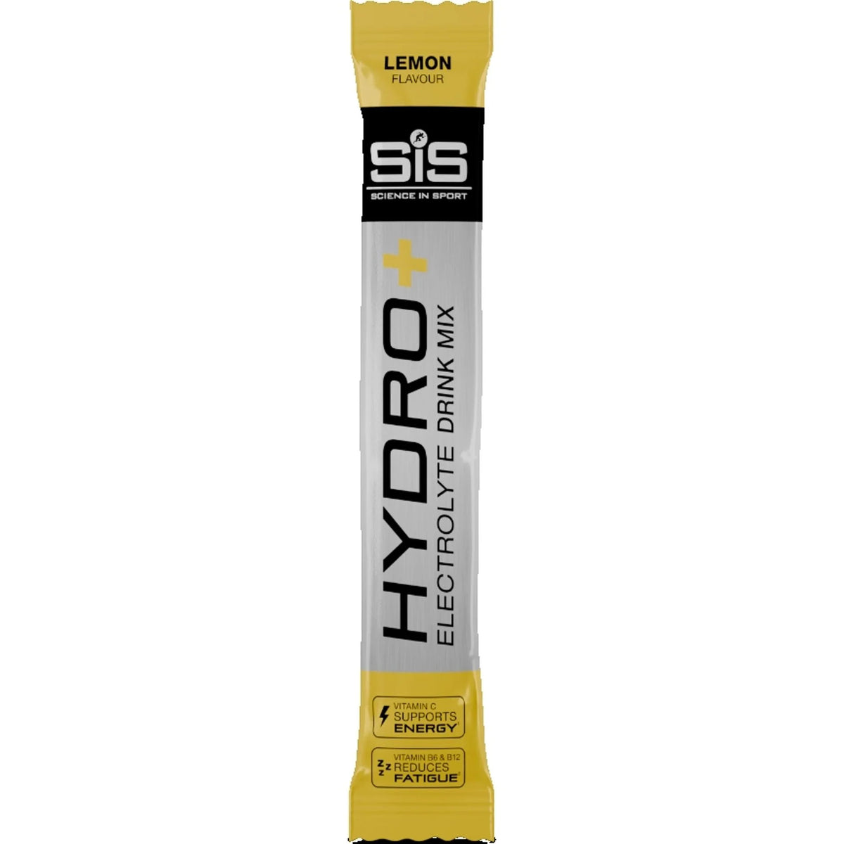 SIS Hydro+ Electrolyte Drink Mix