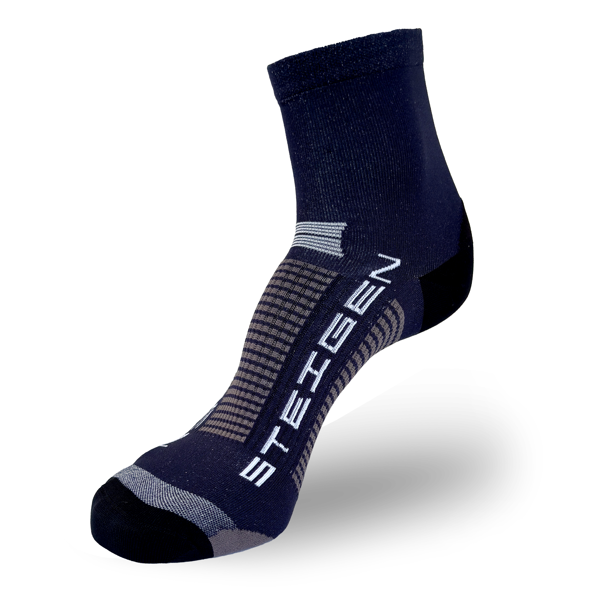 Steigen 1/2 Length Sock