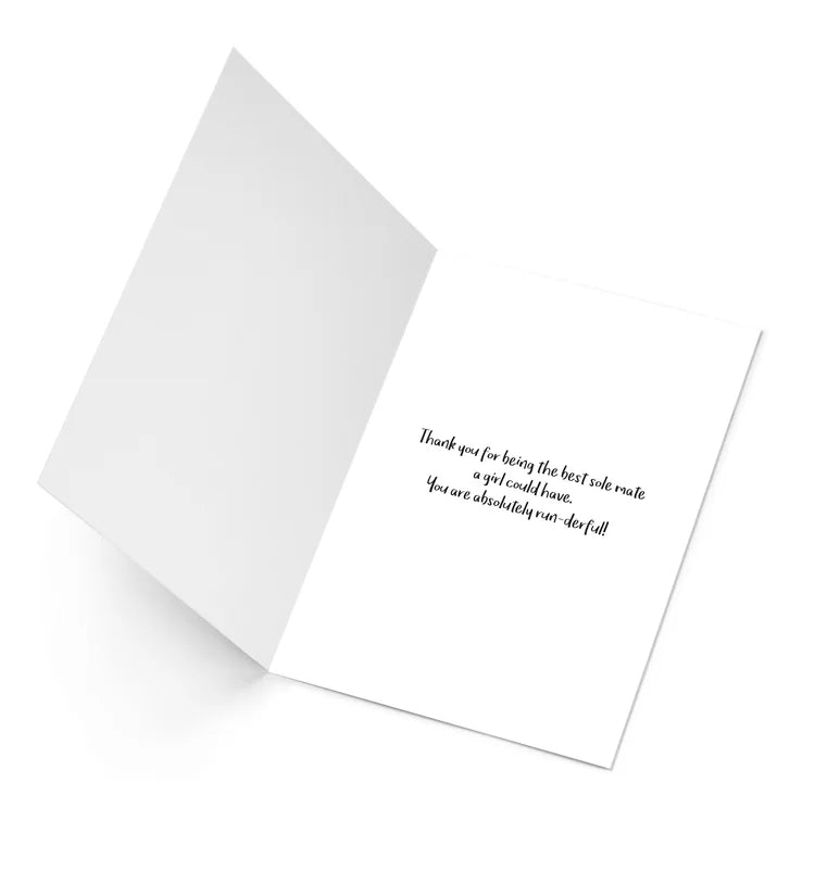 Encouragement & Motivation Cards