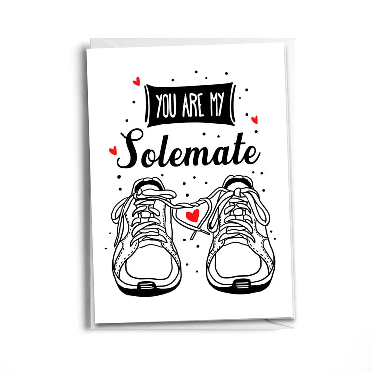 Encouragement & Motivation Cards