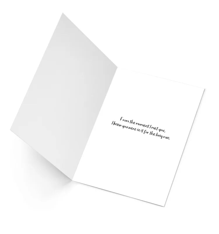 Encouragement & Motivation Cards