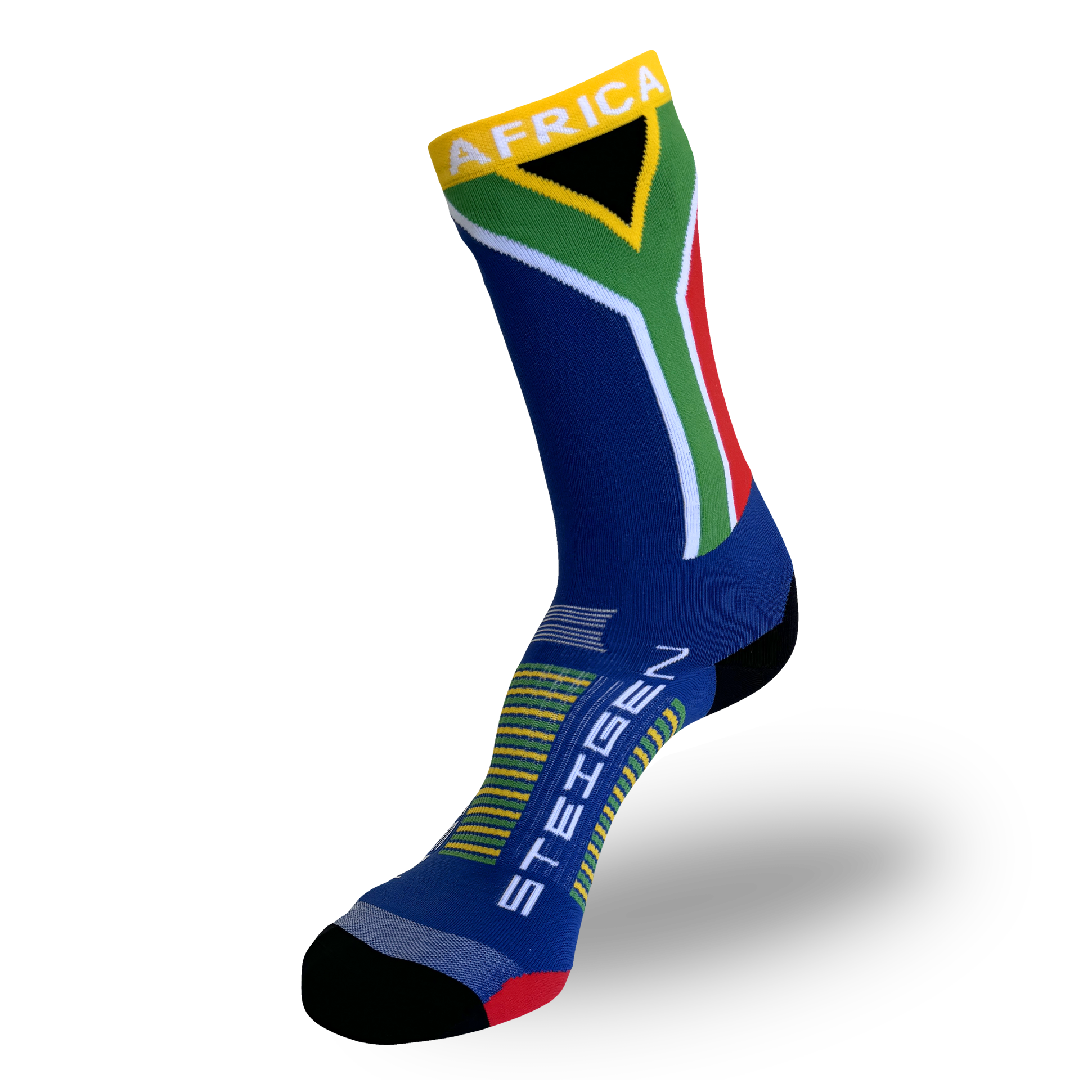 Steigen 3/4 Length Sock