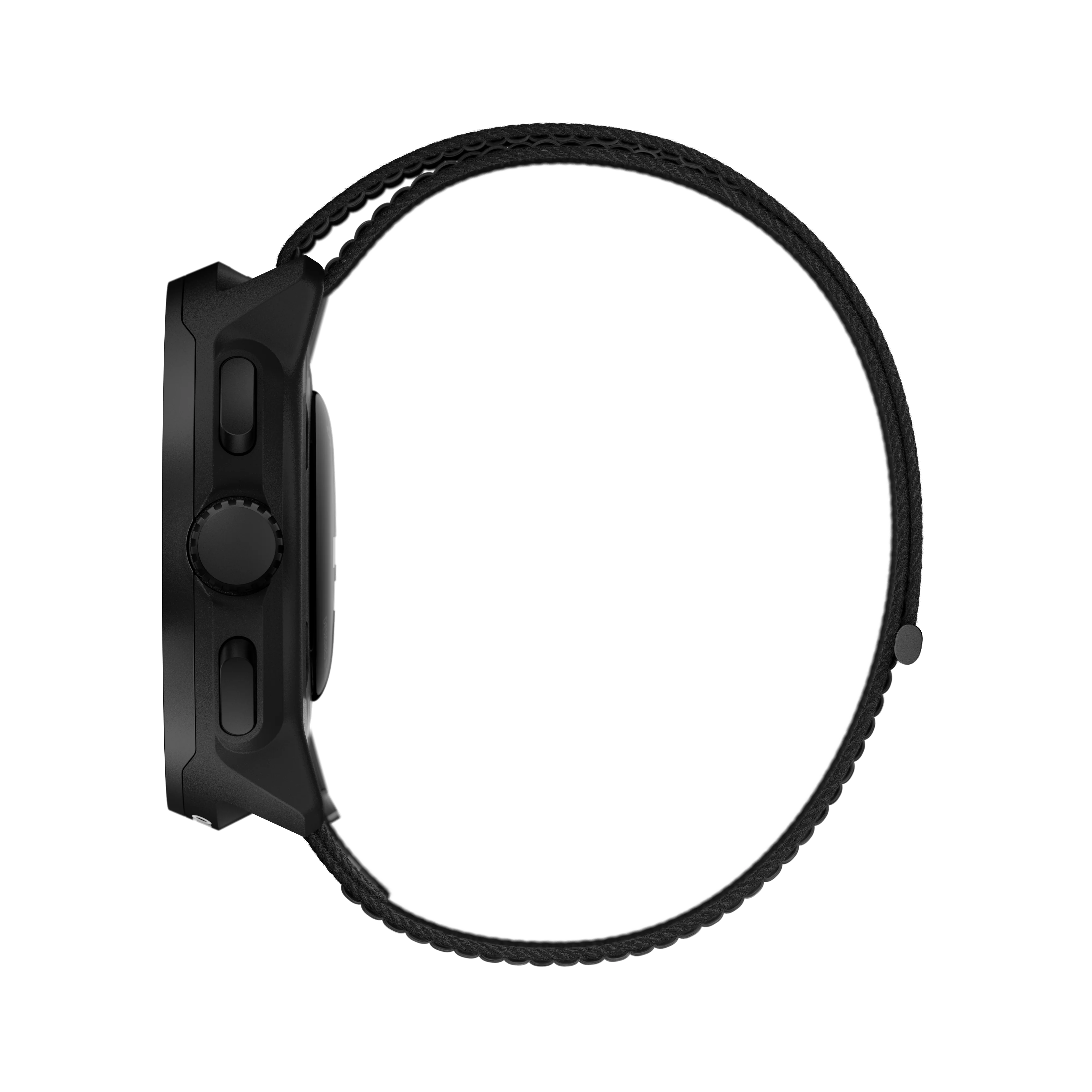 Suunto Run