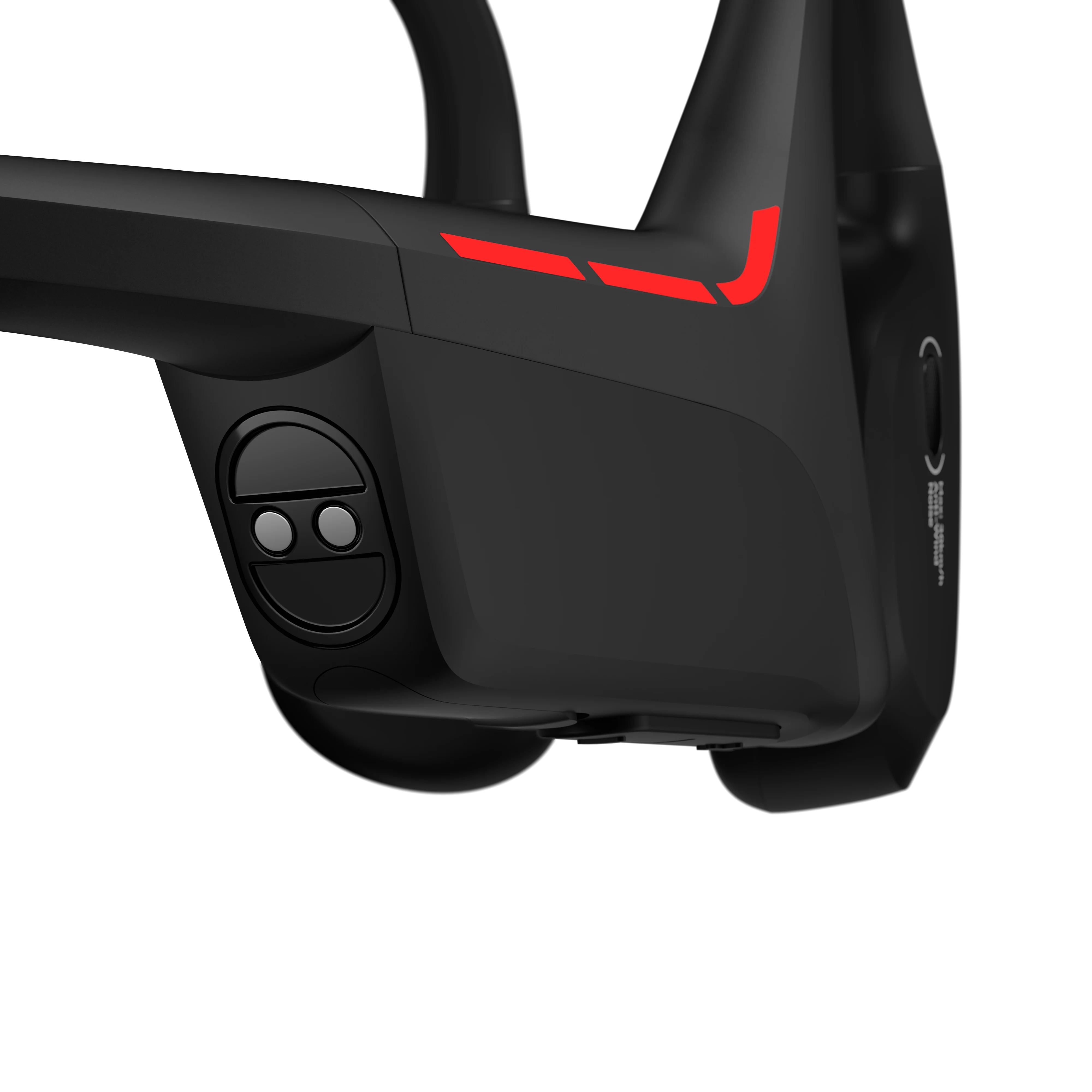 Suunto Wing 2
