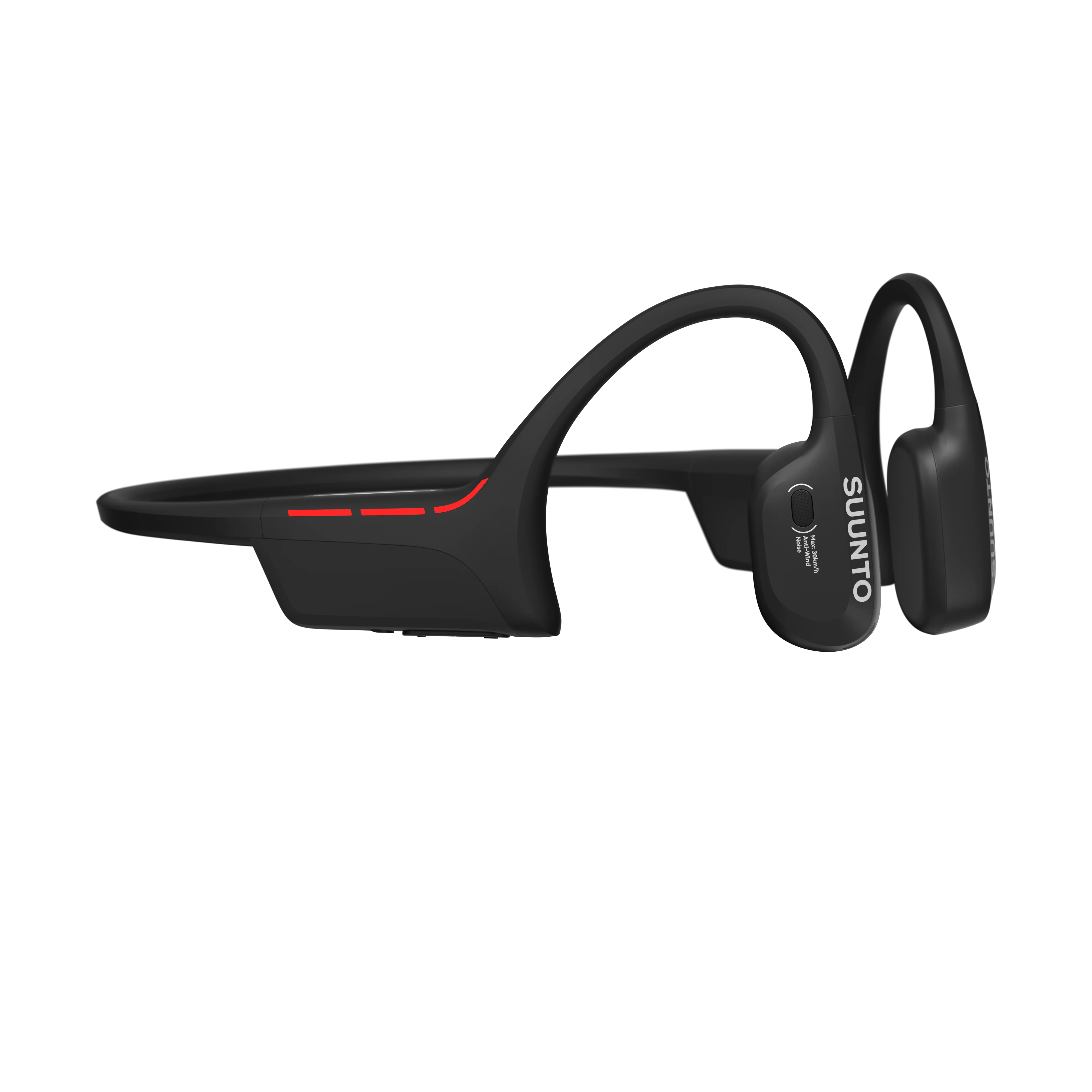 Suunto Wing 2