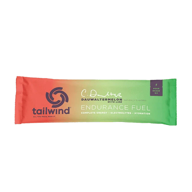 Tailwind Endurance Fuel - Single