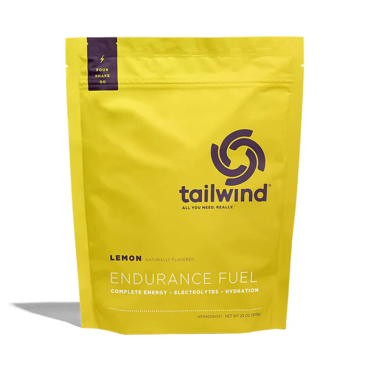 Tailwind Endurance Fuel - 30 Serve