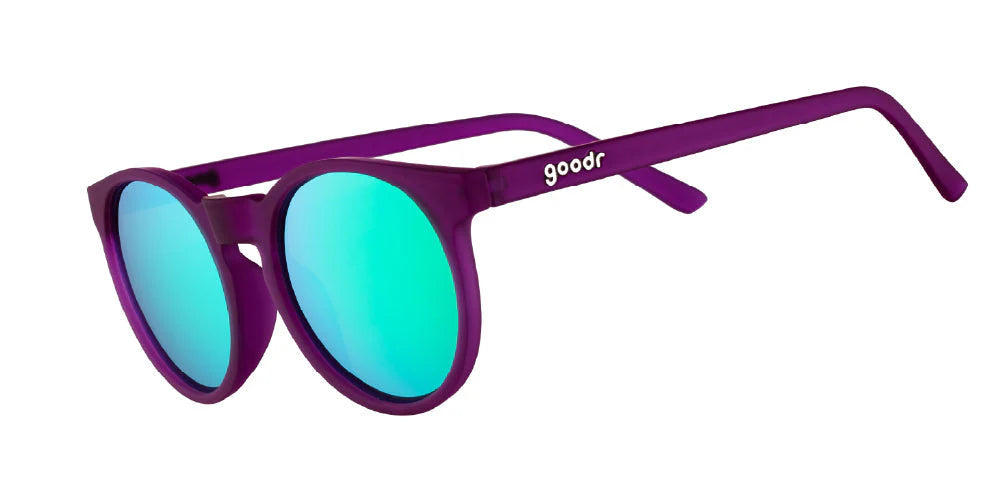 Goodr Circle G