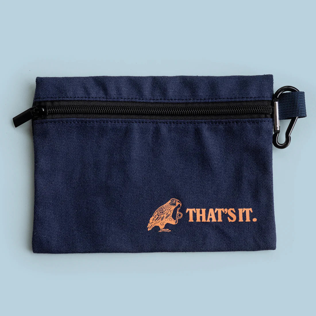 That's It - Runner's Bundle
