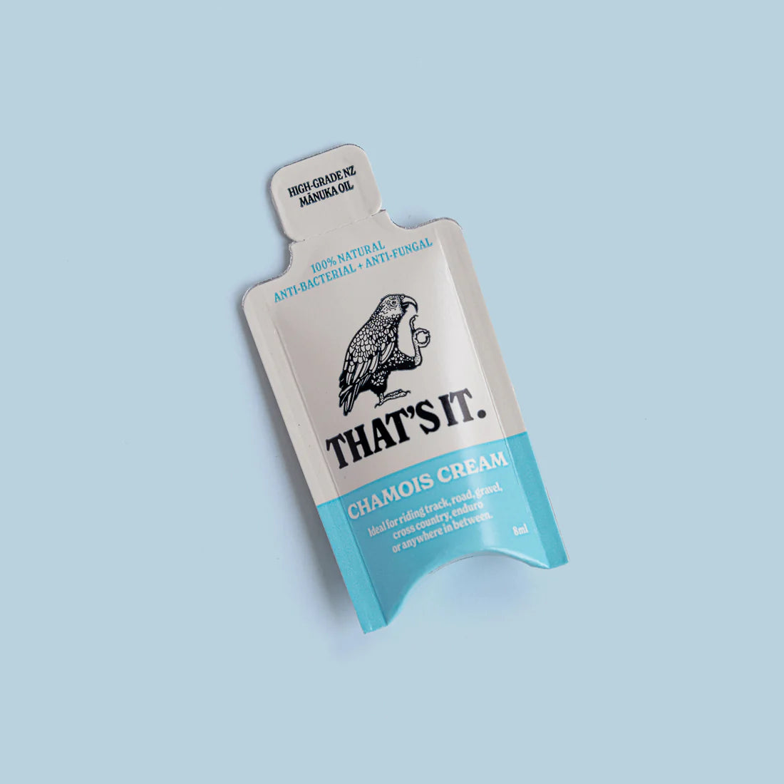 That's It - Chamois Cream