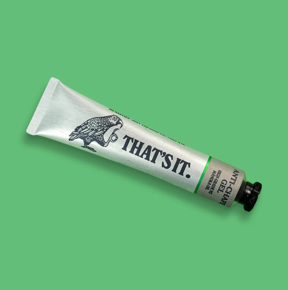 That's It - Anti Chafe Gel