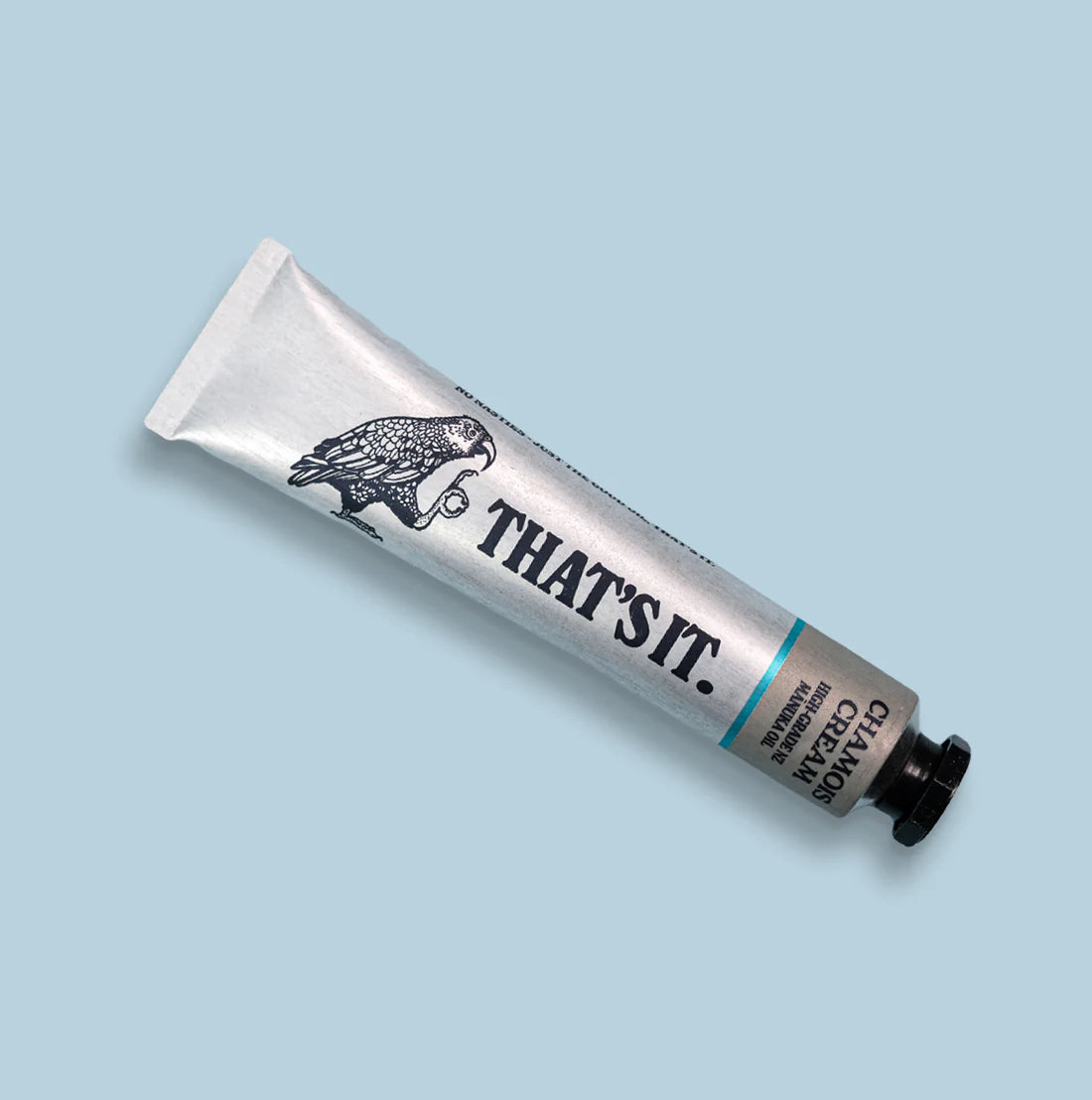 That's It - Chamois Cream