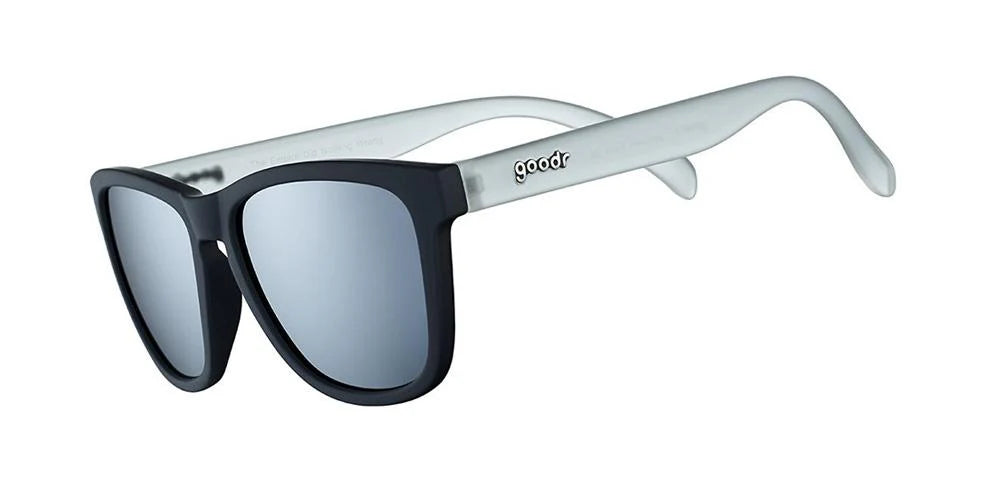Goodr - The OGs