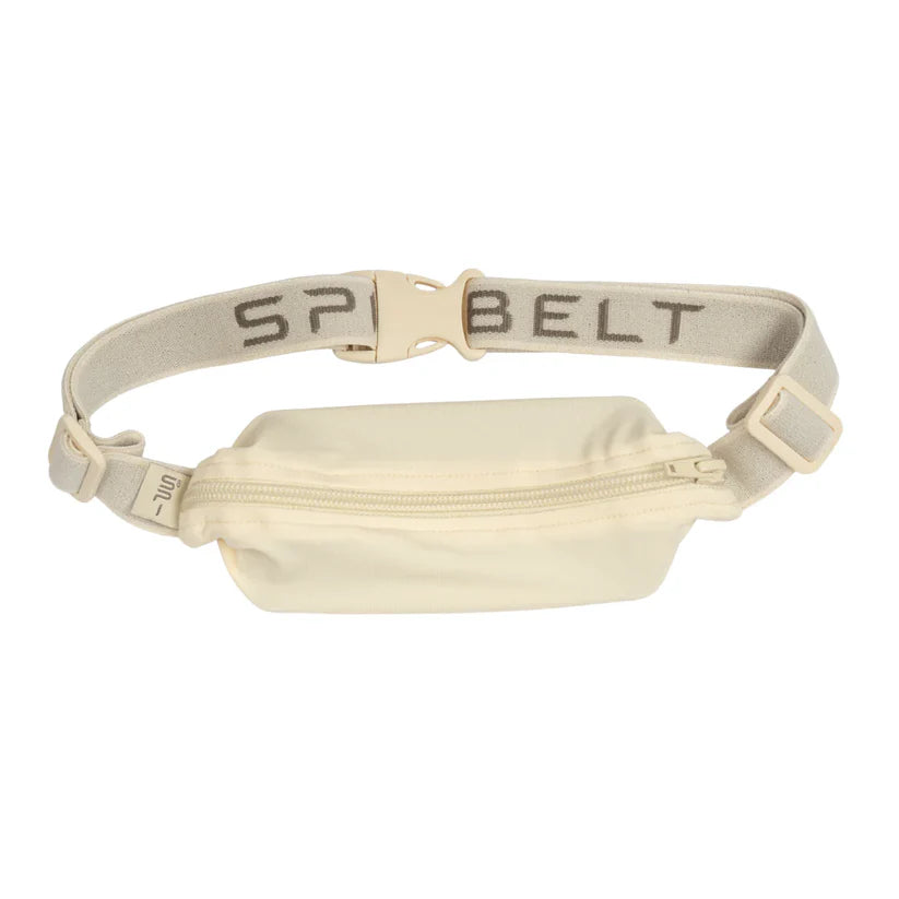 SPIbelt Original Belt
