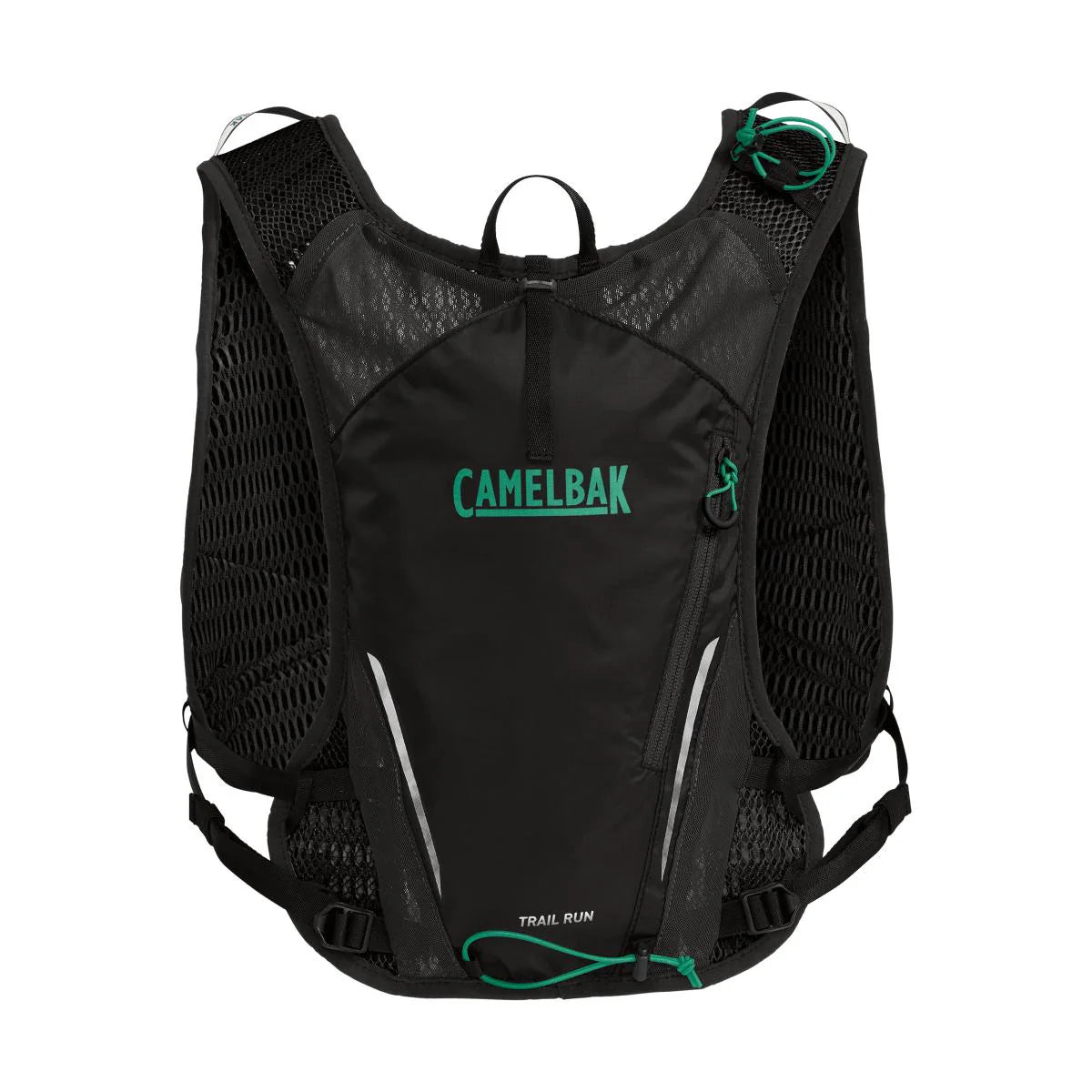 CamelBak Trail Run Vest