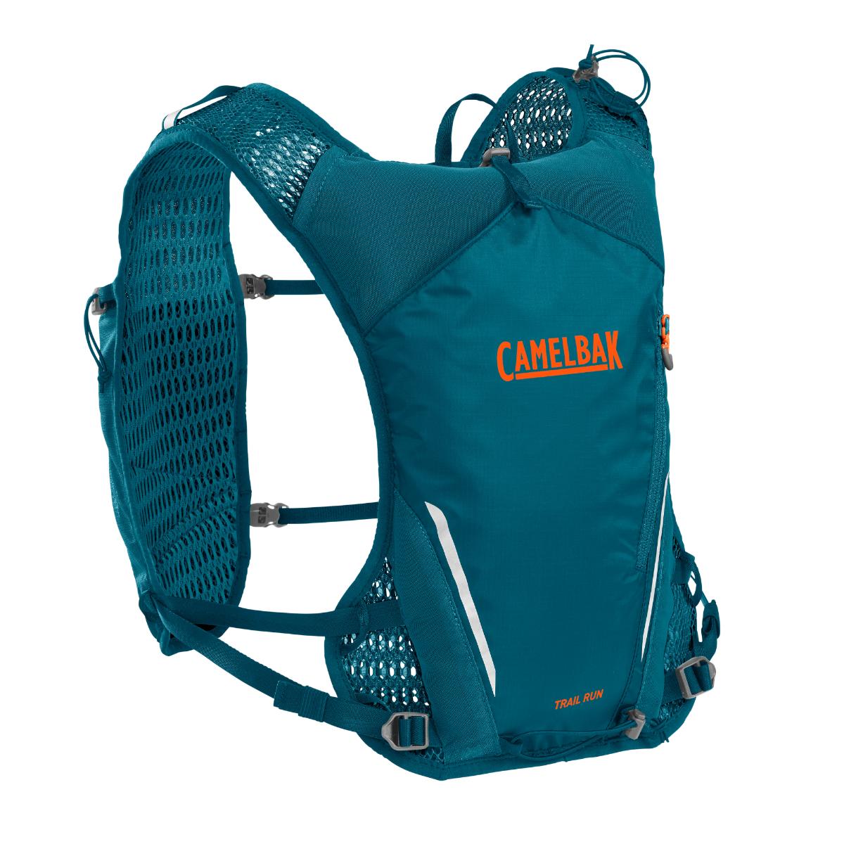 CamelBak Trail Run Vest