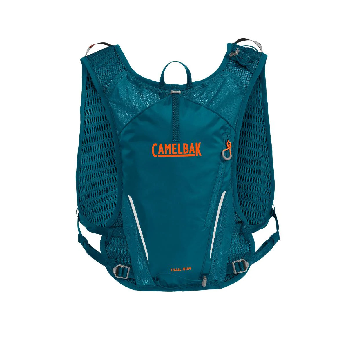 CamelBak Trail Run Vest