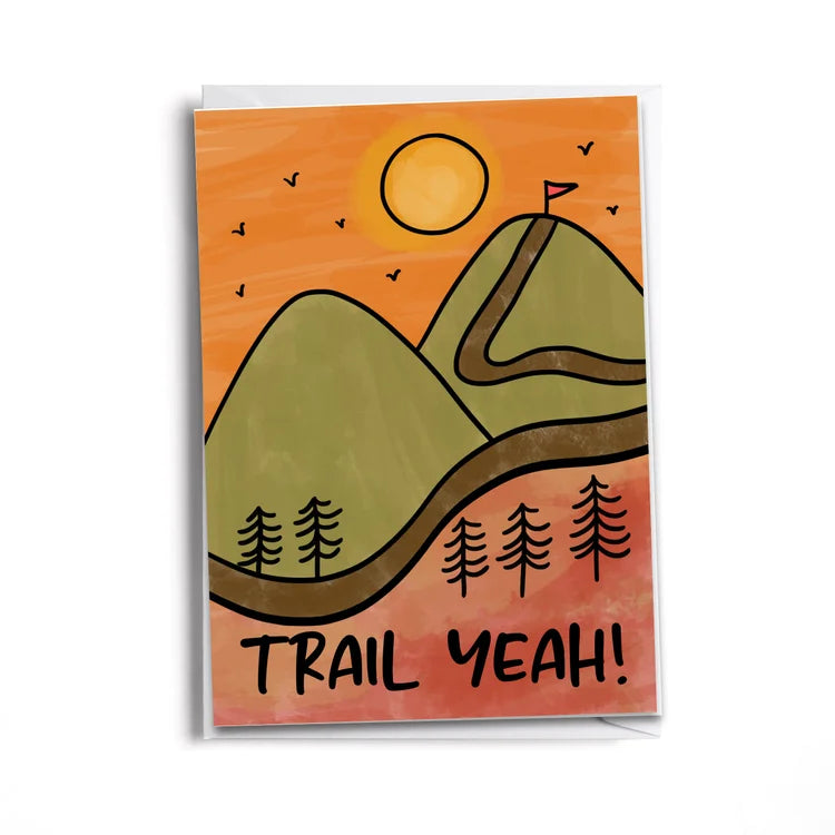 Encouragement & Motivation Cards