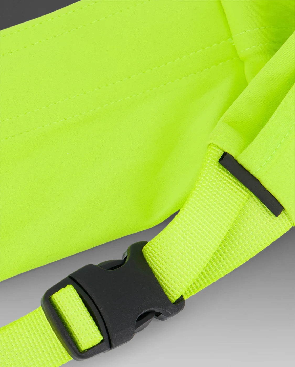 2XU Run Belt