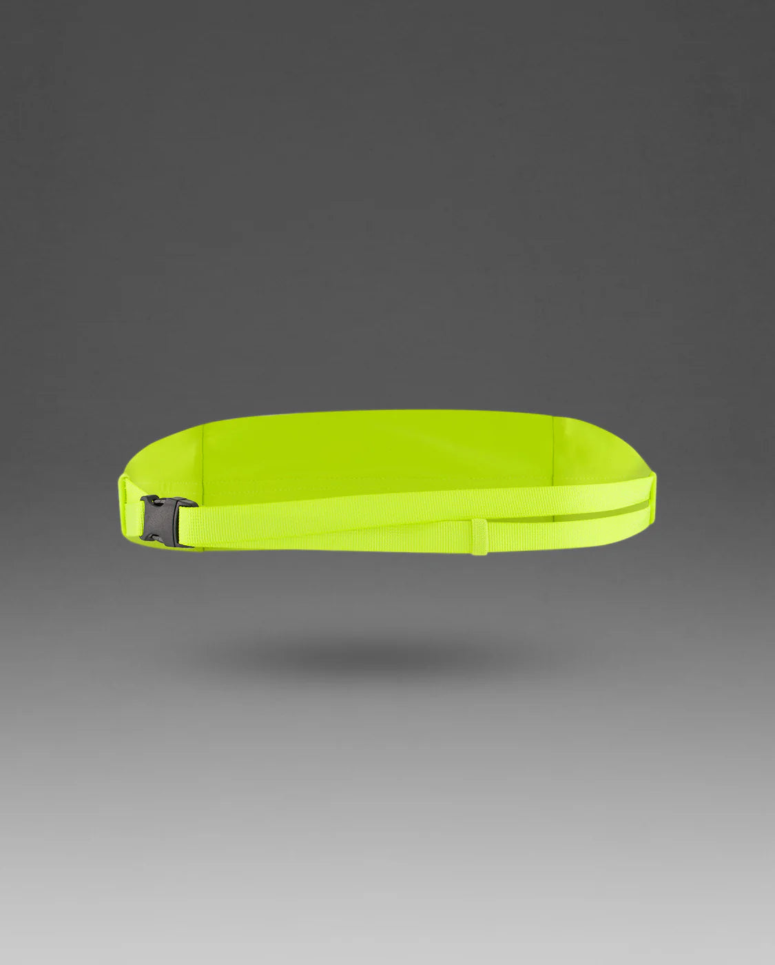 2XU Run Belt