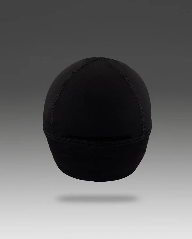 2XU Run Beanie