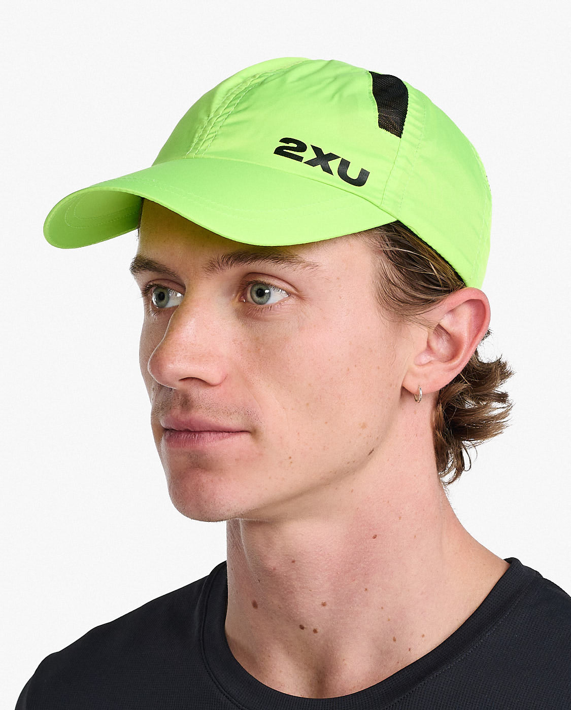 2XU Run Cap